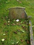 image of grave number 191506